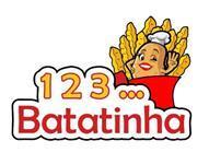 102
