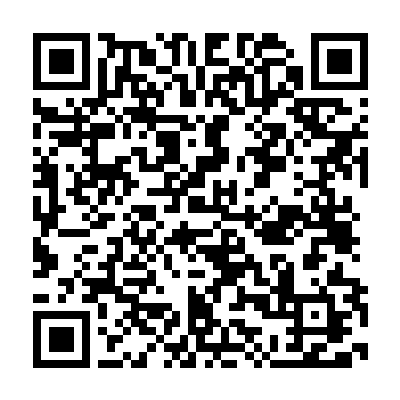 qrcode-pix